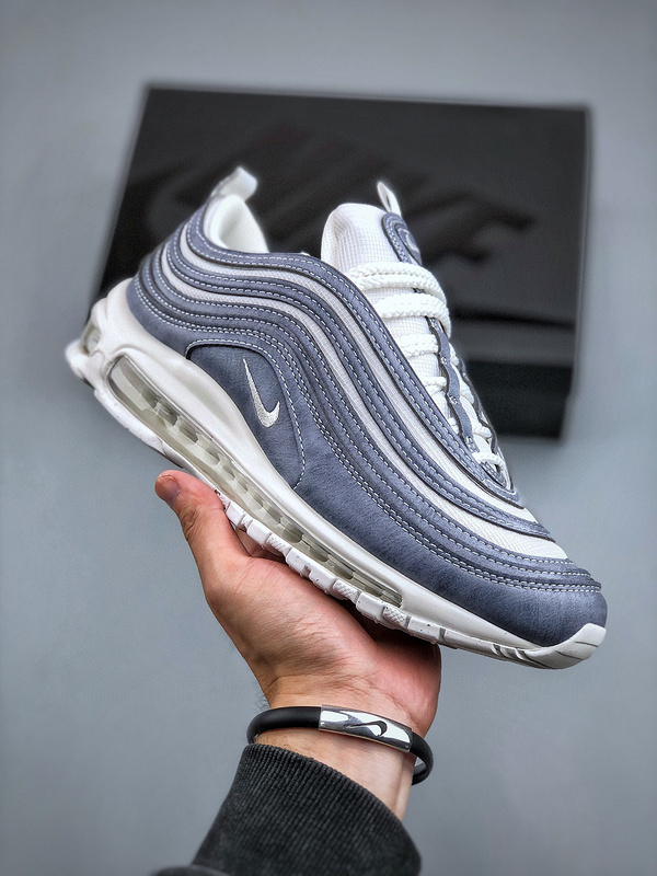 air max Air Max 97 DX6932 001F390