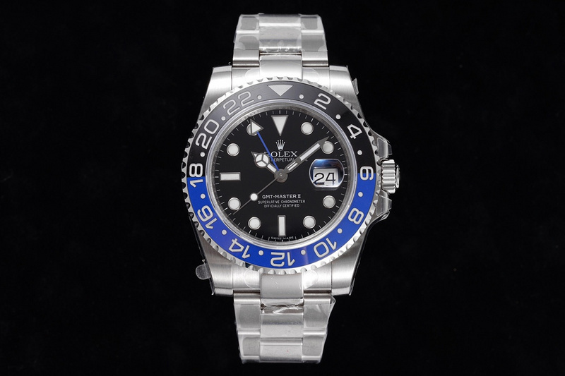 rolex RO110133 R O L e x super clone top version watch B0B7 304E