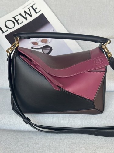 Loewe Bag -LOEWE 002878EE