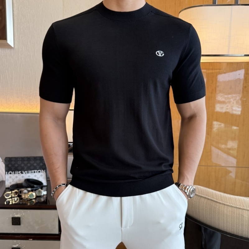 VALENTINO Men clothes -Valentino 005000E7