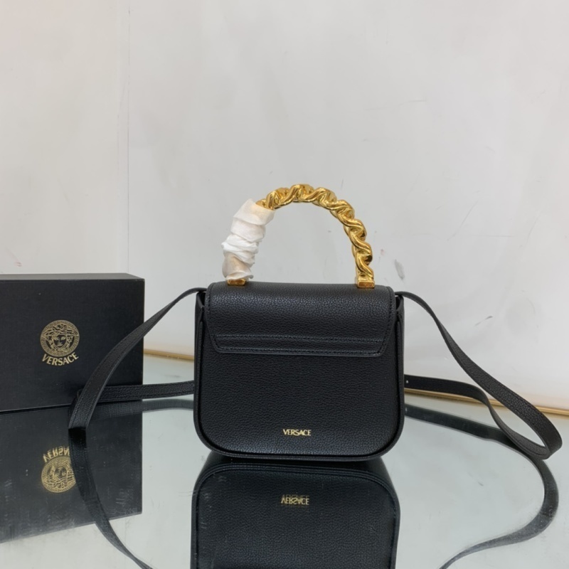 Versace Bag -Versace 02383A0
