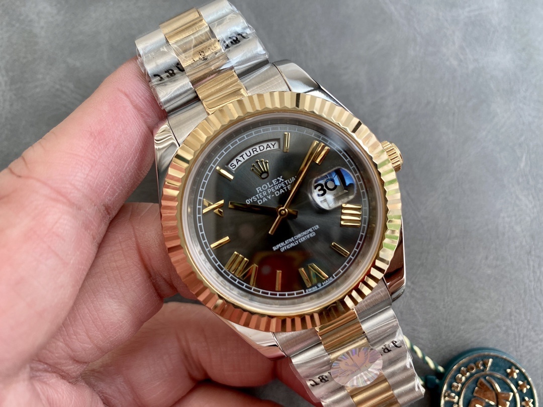 rolex-0683