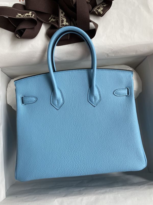 HERMES Bag -HERMES 00612284