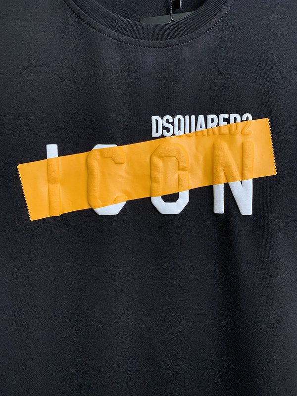DSQUARED2 DT927 B90E