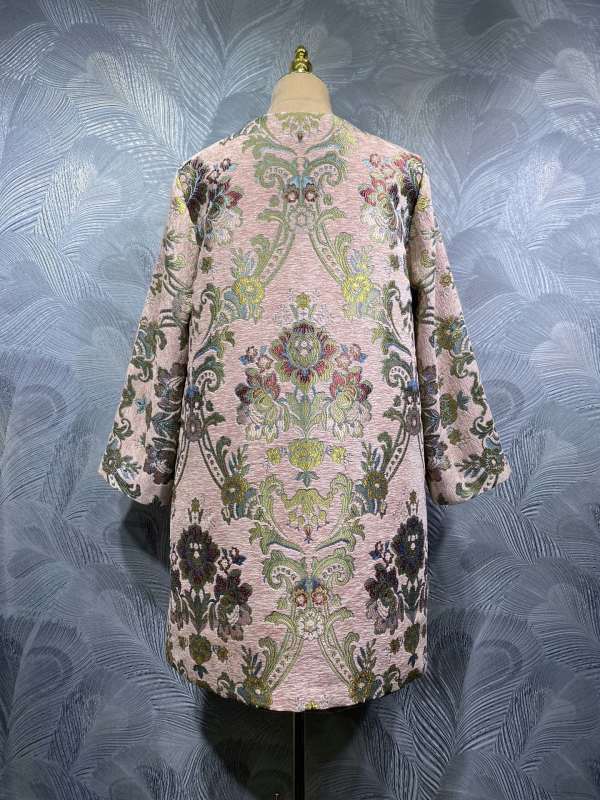 Versace Women clothes -VERSACE 003B379