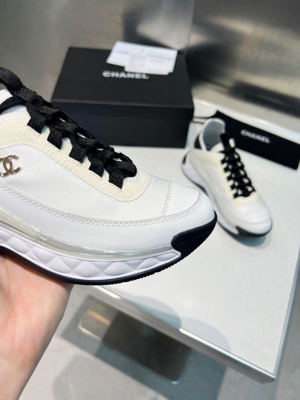 karl lagerfeld C 95 984054