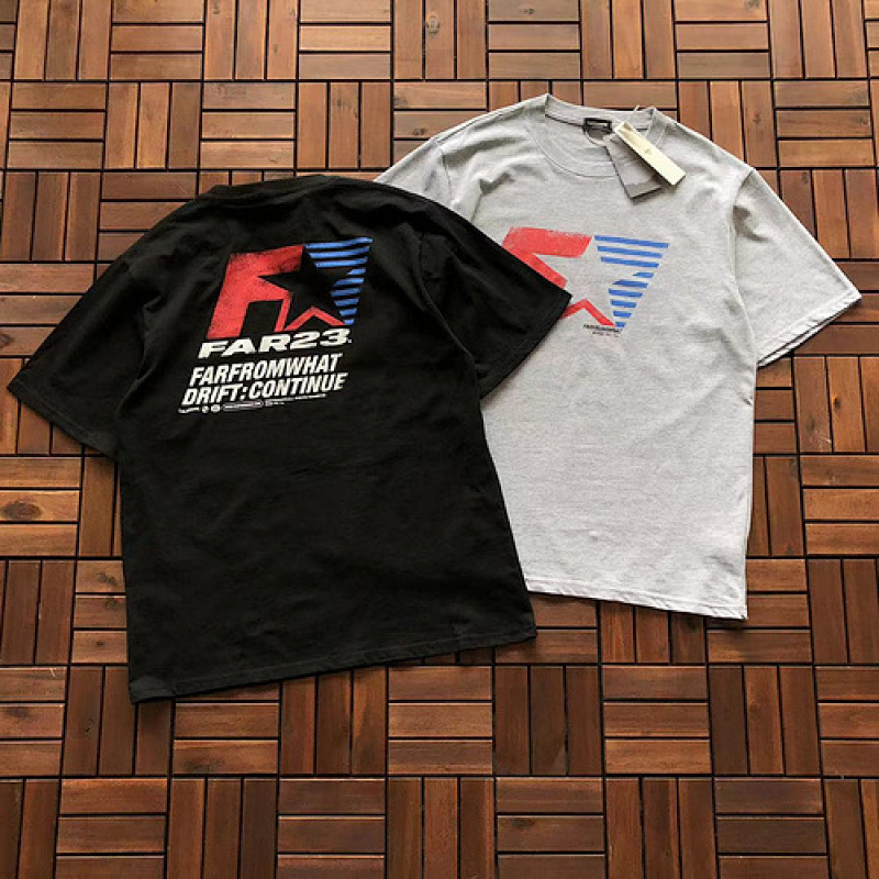 t shirts . 88 FAR T SHIRT 10022351925A