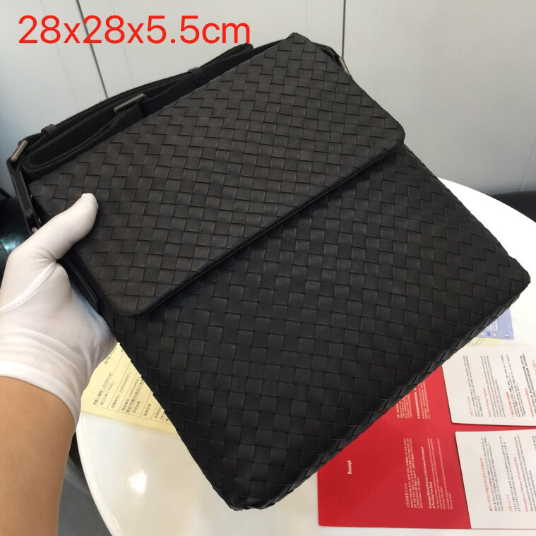 site com bottegass B0T﹡﹡G﹡ V﹡EN﹡ETA BAG(7328)