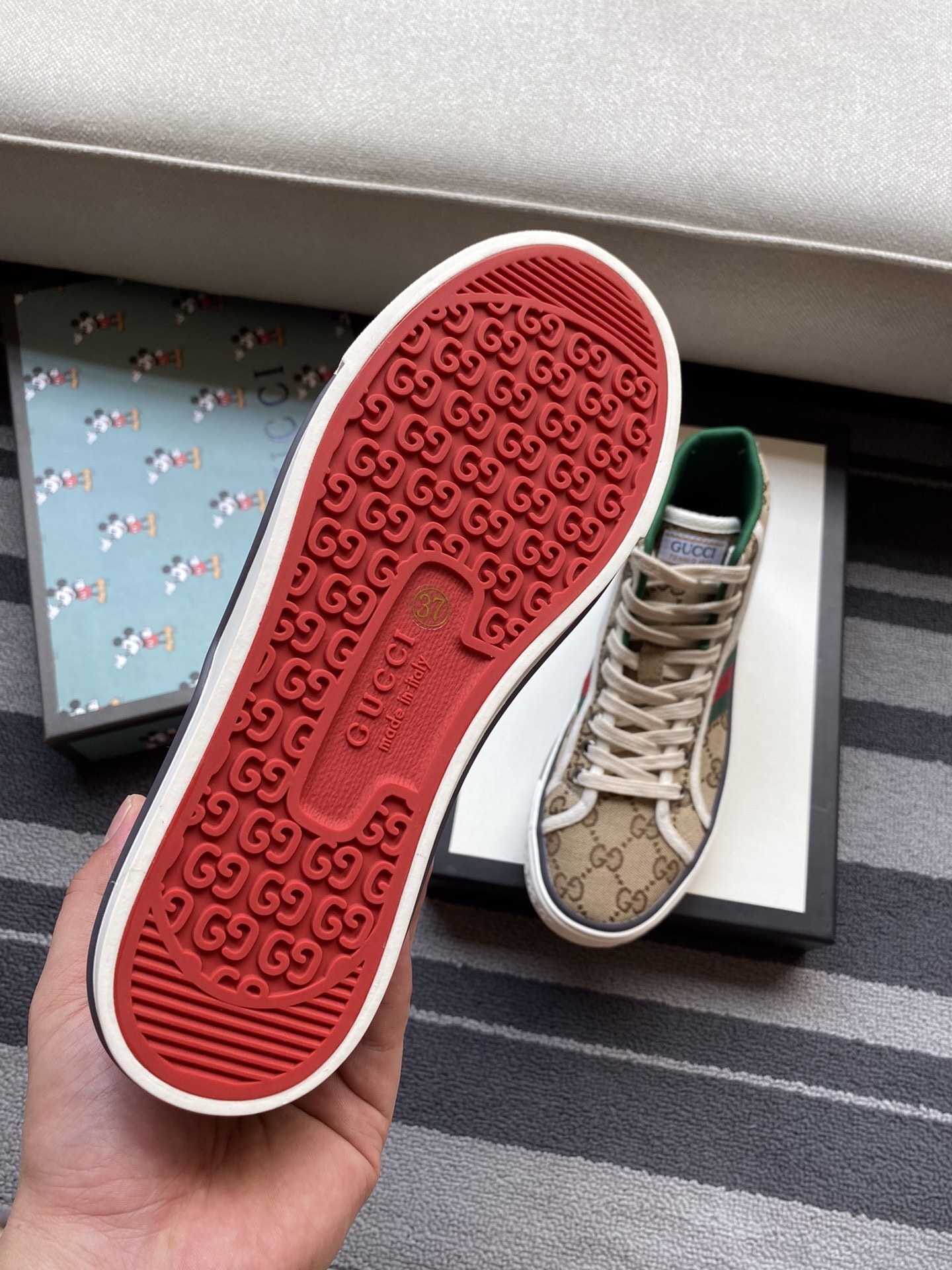 gucci shoes/sneakers-051