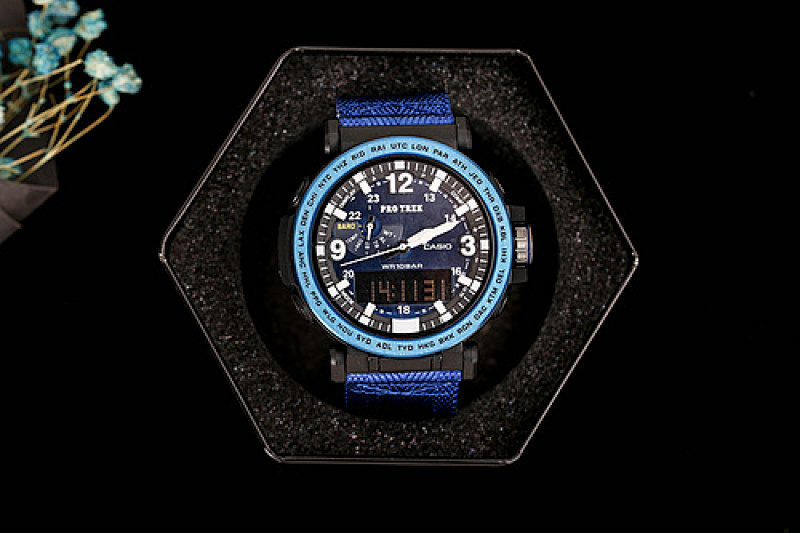 g shock original casio 6600 size 52mm79B3