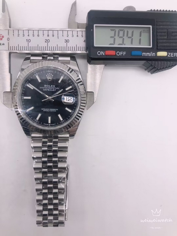 rolex R O L e x super clone top version watch BA06 08E2