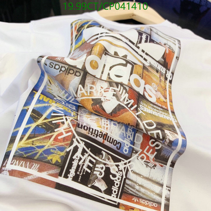 -Adidas Kids clothing Code︰ CP041410 56AC