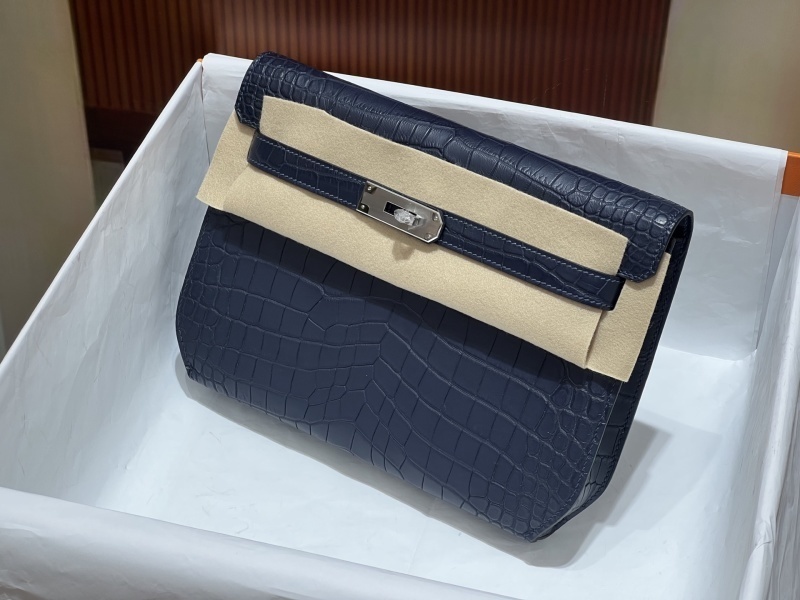 HERMES Bag -HERMES 020065F7