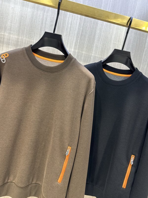 HERMES Men clothes -HERMES 0089AA0E