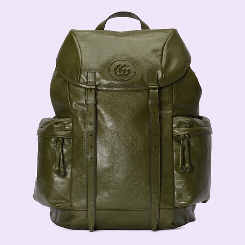 designer bags Size︰38.0x44.0x15.0cm 1298