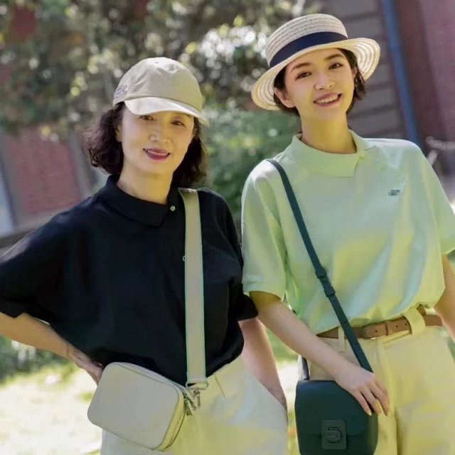 lacoste QF13458 Lacoste Women Polo Tee F131