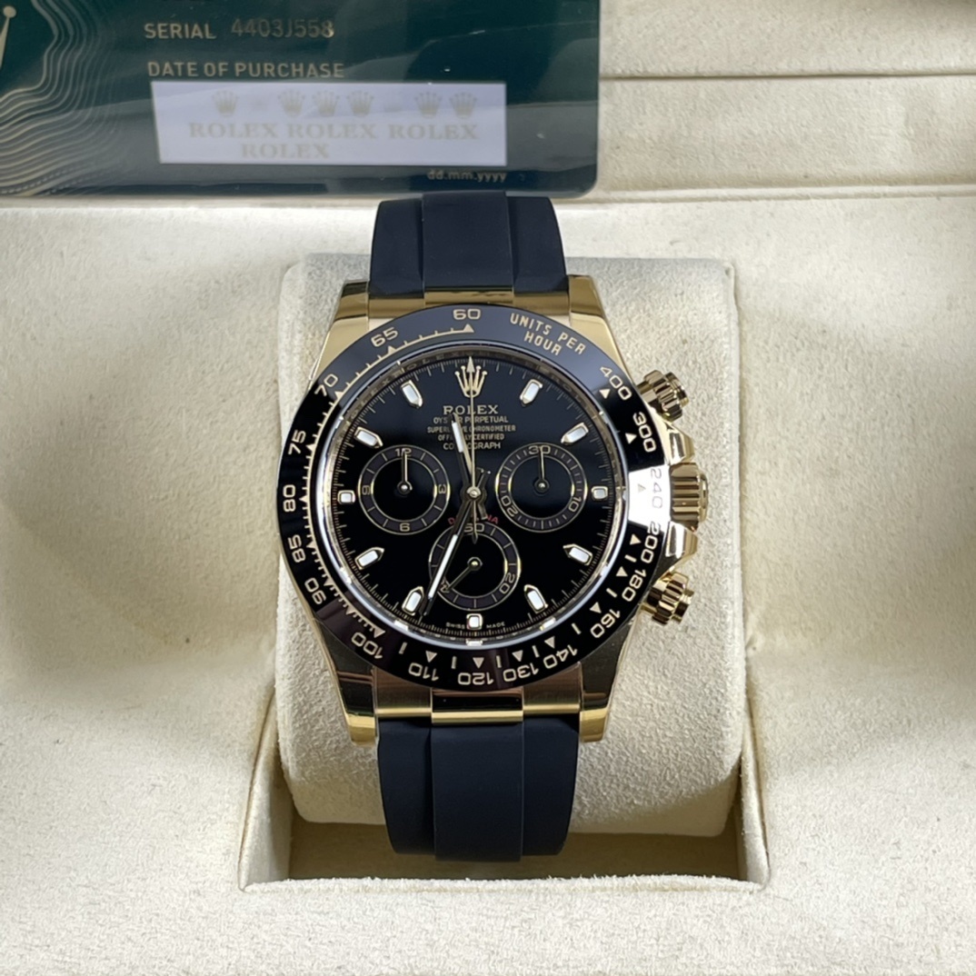 rolex-0153