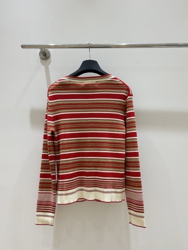 Fendi Women clothes -FENDI 0091F7D4