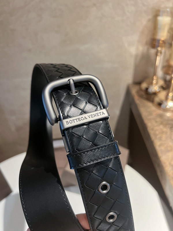 site com bottegass B0T﹡﹡G﹡ V﹡EN﹡ETA BELTS(1AE0)