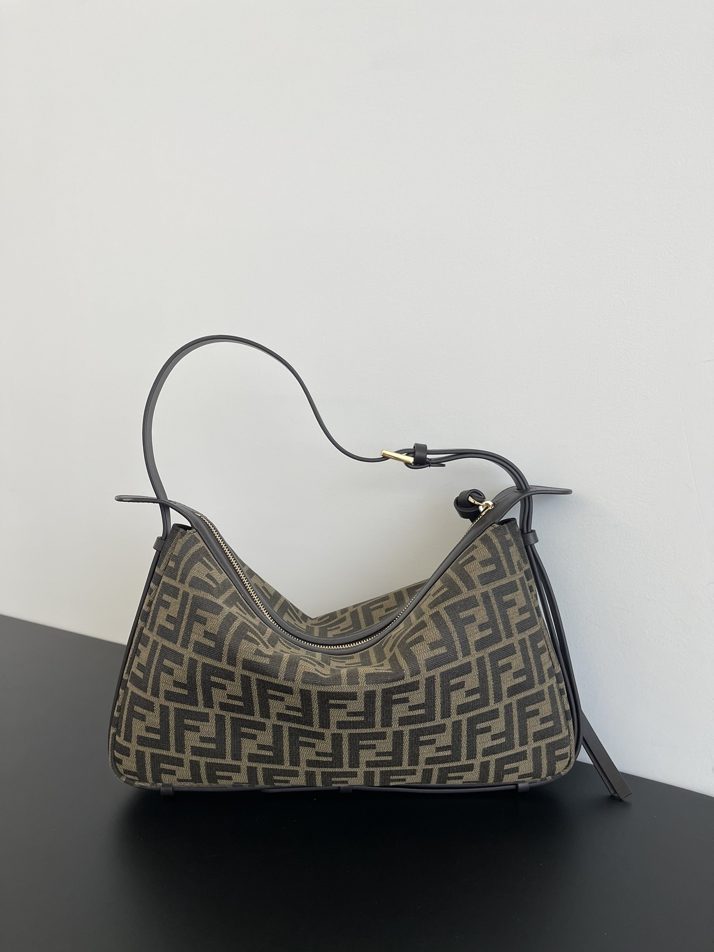 Fendi Bag -FENDI 0189
