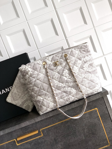 Chanel Bag Chanel 00180EBF