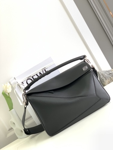 Loewe Bag -LOEWE 00615637