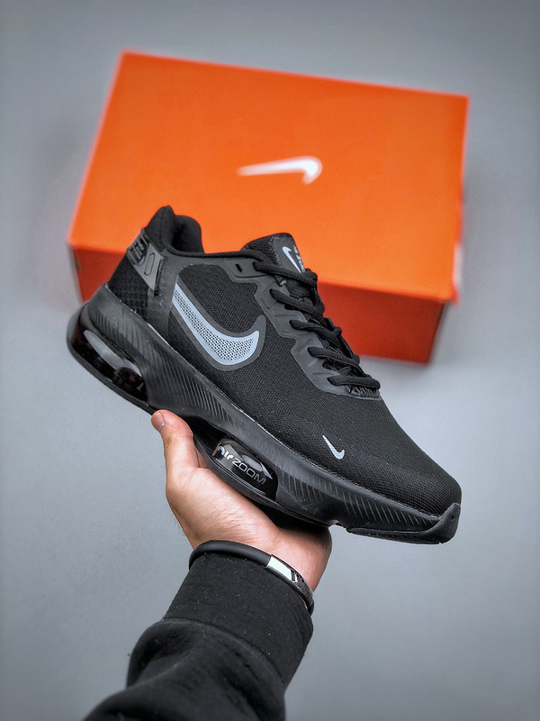 Air zoom alphafly 06C1