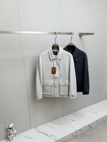 Loro Piana -LP 02261A12