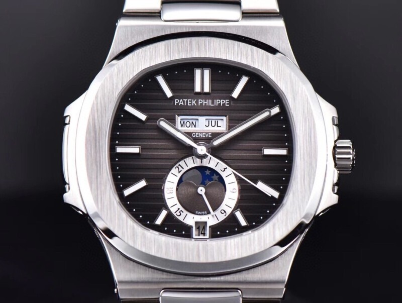 Top quality watch -Top-grade watches 0779812F