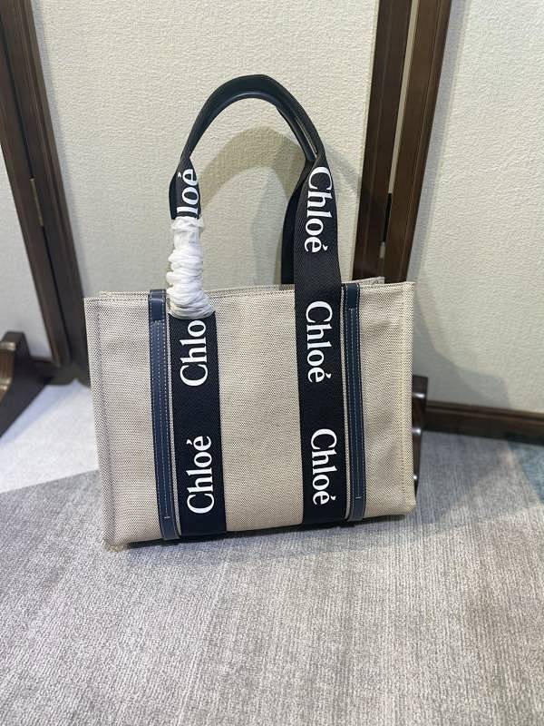 Chloe Bag -Chloe 00366C23