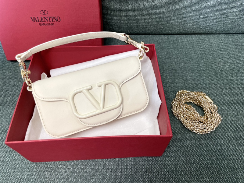 VALENTINO Bag Valentino 0078F010