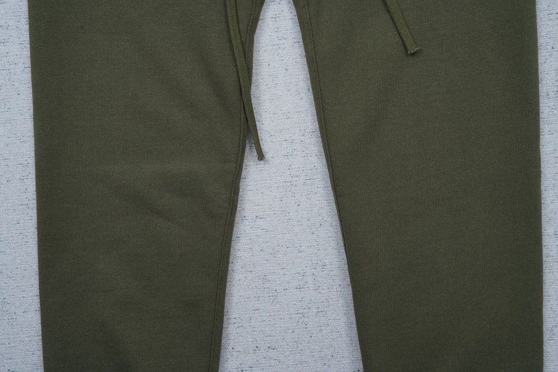 FEAR OF GOD ￥128 FEAR OF GOD ESSENTIALS 24FW(95C6)