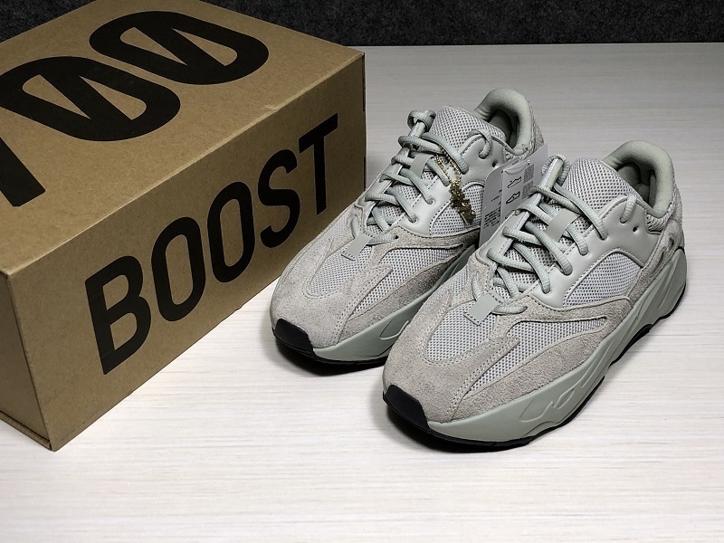 h12 【530】[EG7487]-[H12 YEEZY BOOST 700 V2 SALT SALT∕SALT]-[WOMAN︰36-39]-[MAN︰40-47] 032A