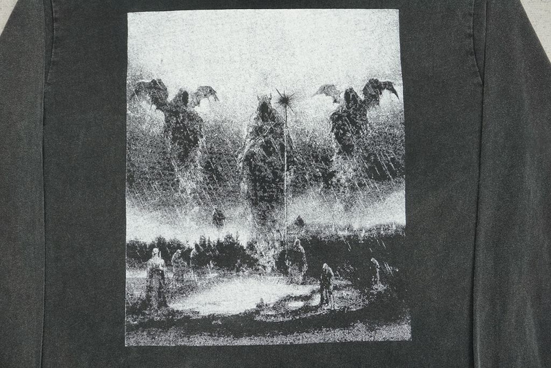 FEAR OF GOD ￥118 FOG FEAR OF GO(5906)