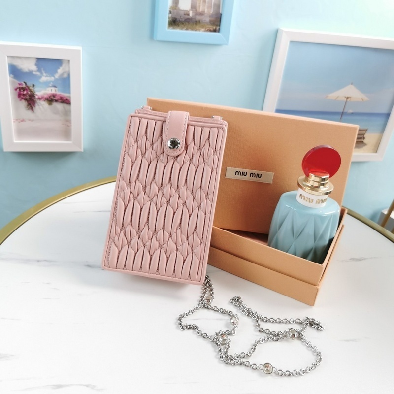 miu miu MIUMIU SHOULDERBAGBFB3