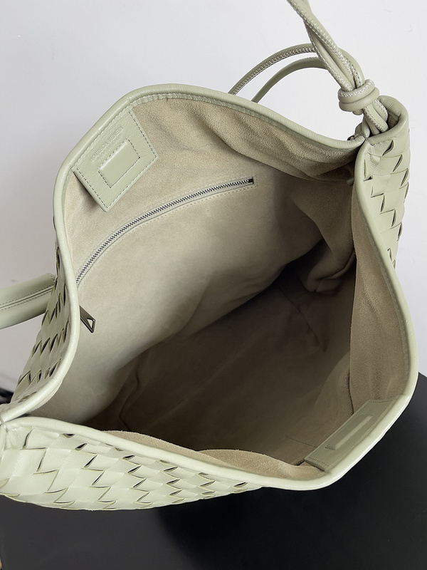 BV bags BV sardine bag(9A50)