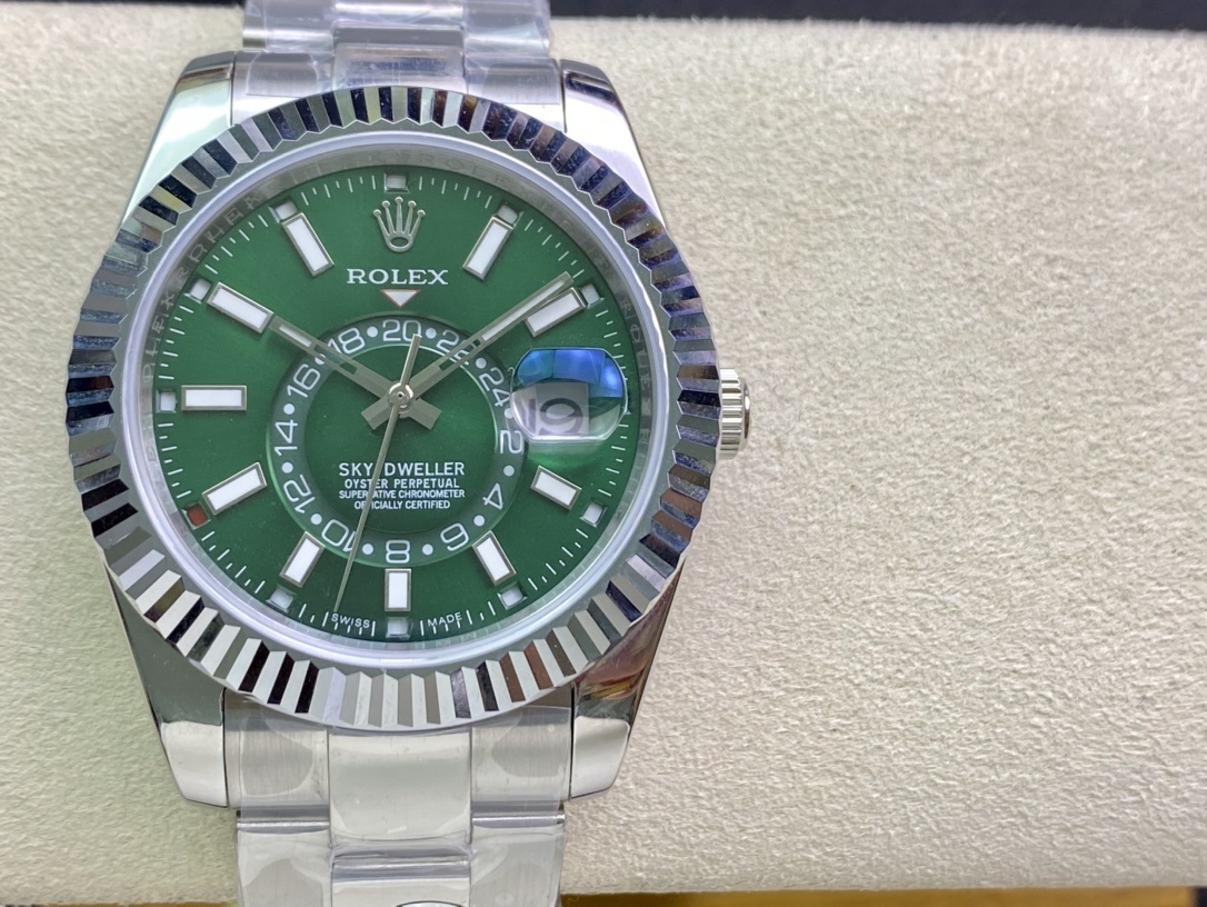 rolex-0185