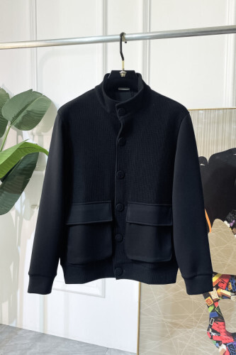 DIOR Men clothes -DIOR041074C9