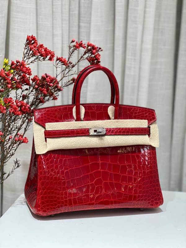 HERMES Bag -HERMES 01332776