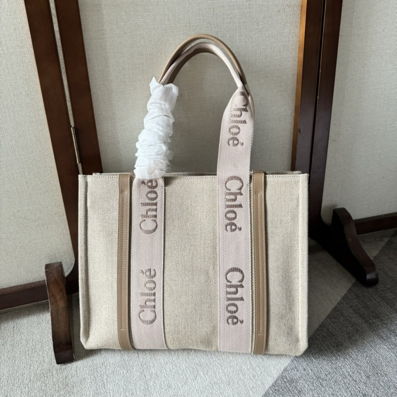 Chloe Bag -Chloe 014583E9