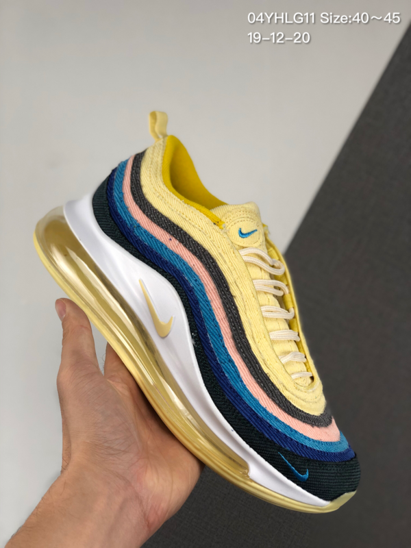 AIR MAX 1 720 VF SW 2EC1