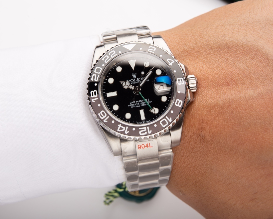 rolex-0637
