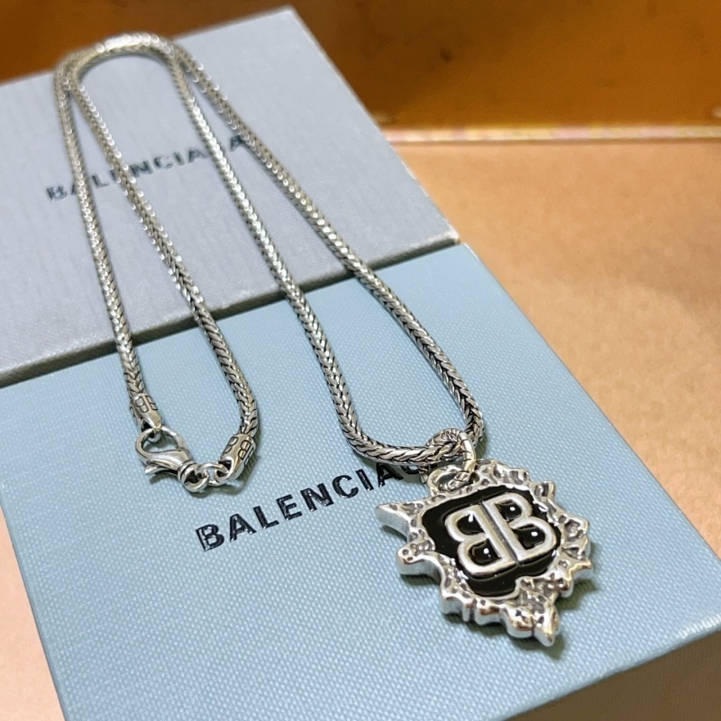 Balenciaga jewelry -Balenciaga 01864993
