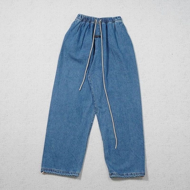 FEAR OF GOD ￥168 FEAR OF GOD ESSENTIALS(0E6F)