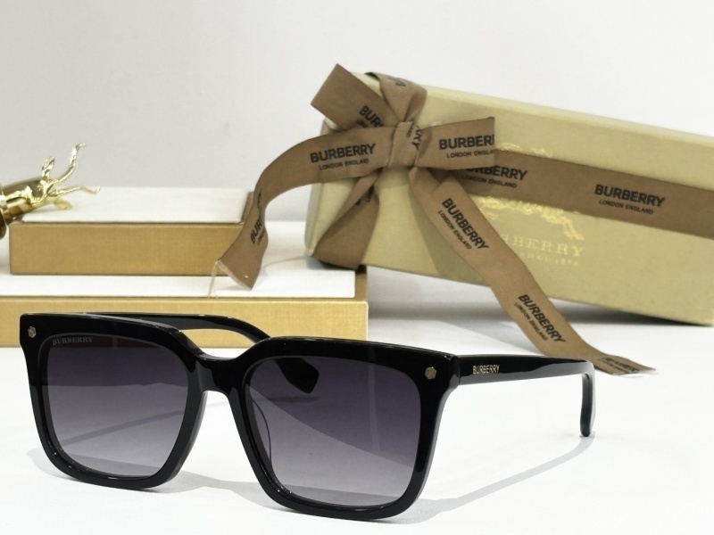 BURBERRY glasses -BURBERRY 00073DD3
