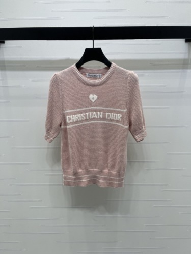 DIOR Women clothes -DIOR1774EA0D