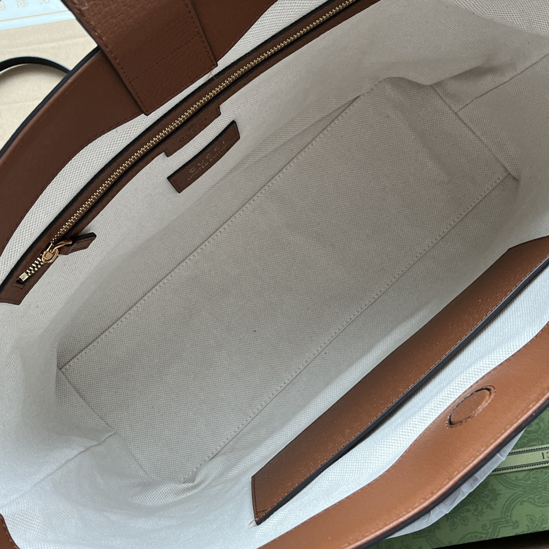 Gucci bags Gucci Ophidia(101F)