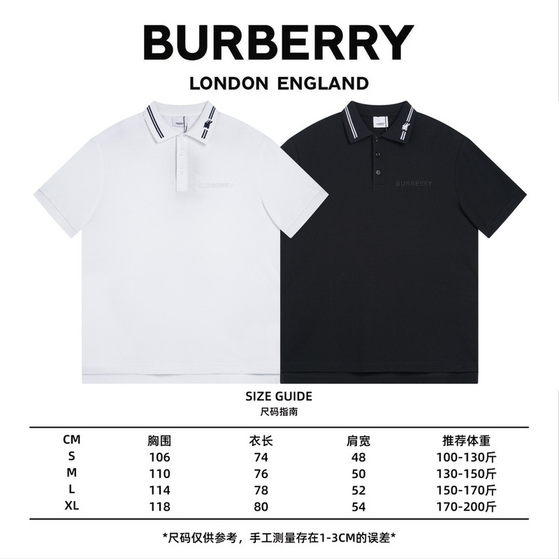 ovo 145 240326099DC9