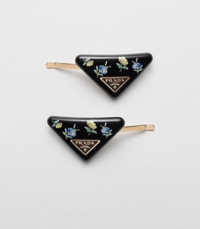 Prada jewelry -PRADA 001839C8