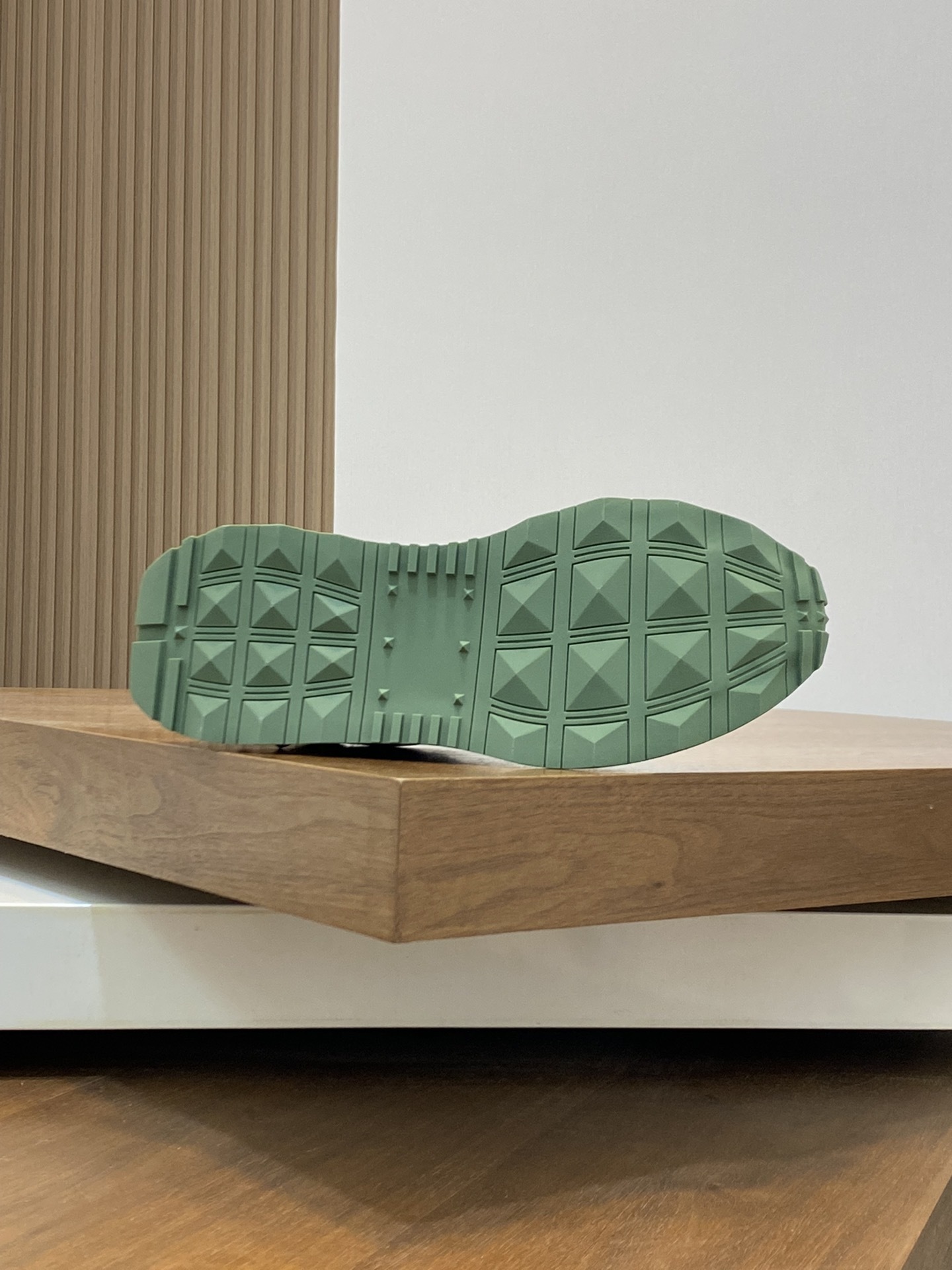 valentino shoes /sneakers-615